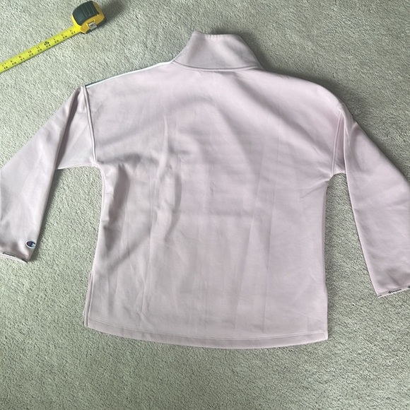 Champion Pullover - Picture 10 of 11